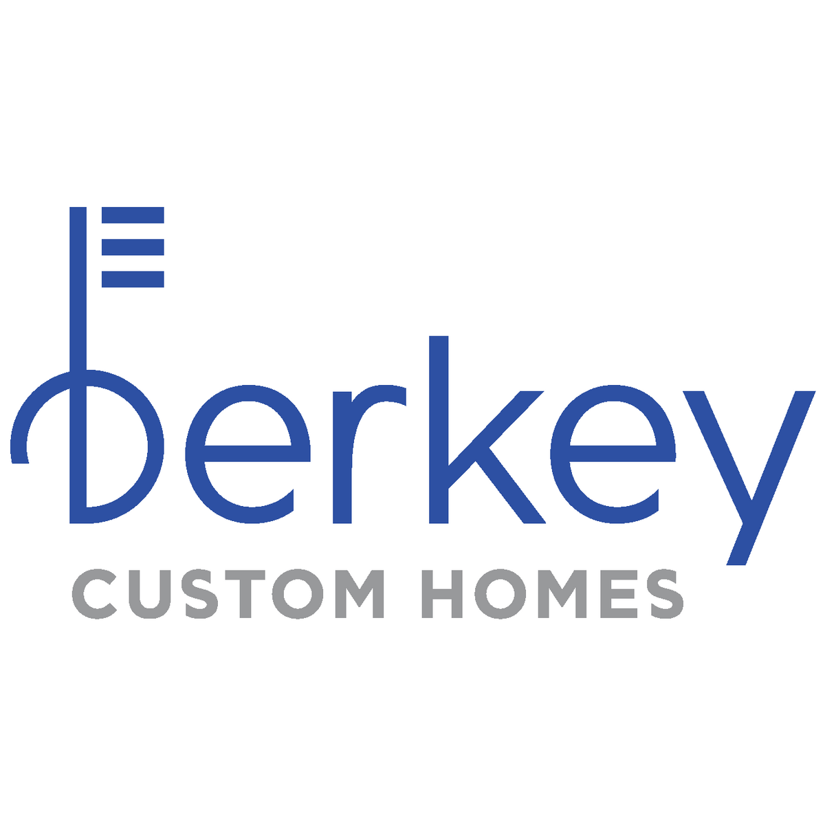 Berkey Logo