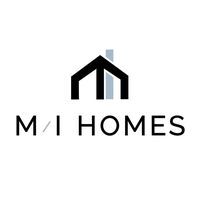 M/I Homes Logo