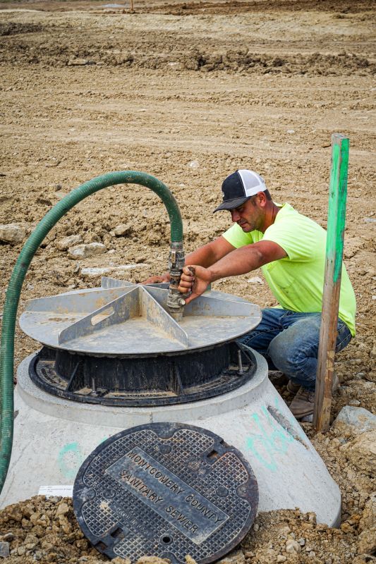 Construction worker